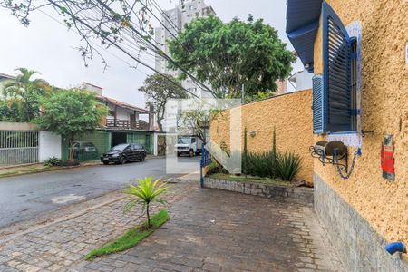 Casa à venda com 180m², 4 quartos e 2 vagasGaragem