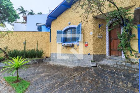 Casa à venda com 180m², 4 quartos e 2 vagasGaragem