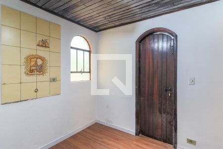 Casa à venda com 180m², 4 quartos e 2 vagasQuarto 4