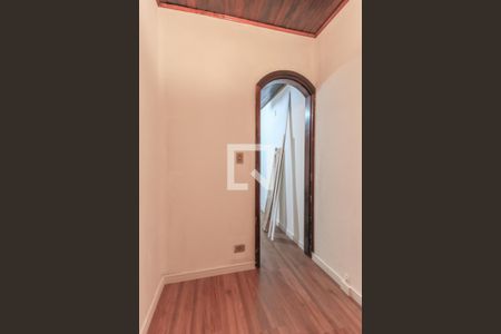 Casa à venda com 180m², 4 quartos e 2 vagasCloset do Quarto 4