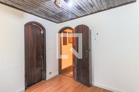 Casa à venda com 180m², 4 quartos e 2 vagasQuarto 4
