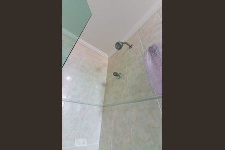 Apartamento para alugar com 164m², 4 quartos e 4 vagasBanheiro