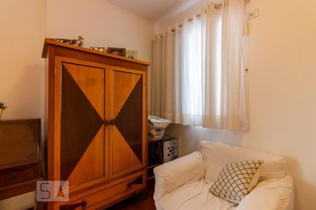 Apartamento para alugar com 164m², 4 quartos e 4 vagasSuíte 