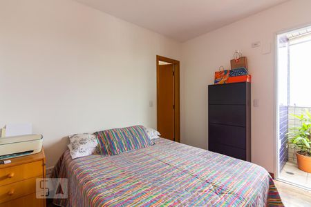 Apartamento para alugar com 164m², 4 quartos e 4 vagasSuíte 2