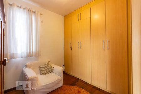 Apartamento para alugar com 164m², 4 quartos e 4 vagasSuíte 