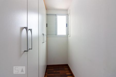Apartamento para alugar com 164m², 4 quartos e 4 vagasQuarto 2