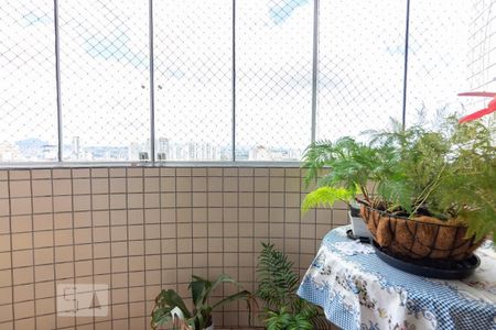 Apartamento para alugar com 164m², 4 quartos e 4 vagasSacada