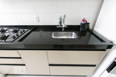 Apartamento à venda com 40m², 2 quartos e sem vagaPia