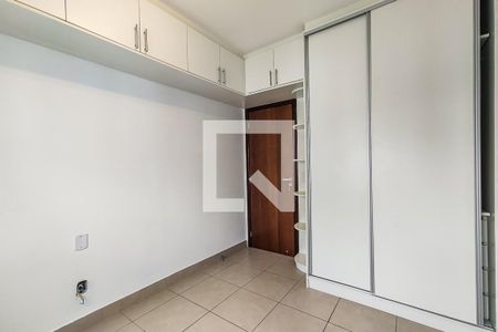 Apartamento para alugar com 138m², 3 quartos e 3 vagasSuíte 3