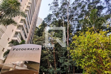 Apartamento para alugar com 138m², 3 quartos e 3 vagasÁrea Comum