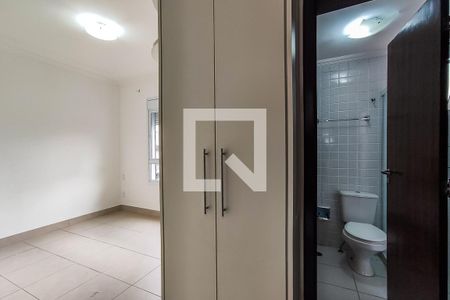 Apartamento para alugar com 138m², 3 quartos e 3 vagasSuíte 1
