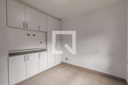 Apartamento para alugar com 138m², 3 quartos e 3 vagasSuíte 1