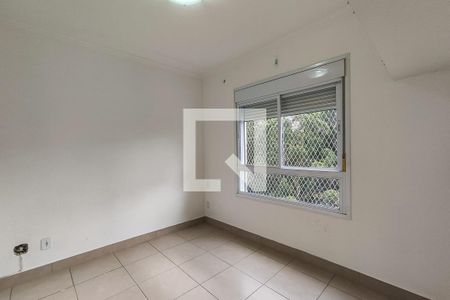 Apartamento para alugar com 138m², 3 quartos e 3 vagasSuíte 1
