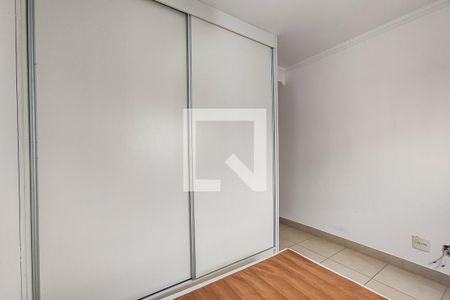 Apartamento para alugar com 138m², 3 quartos e 3 vagasSuíte 2