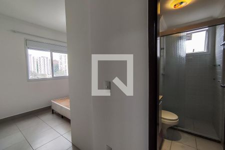 Apartamento para alugar com 138m², 3 quartos e 3 vagasSuíte 2