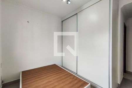 Apartamento para alugar com 138m², 3 quartos e 3 vagasSuíte 2