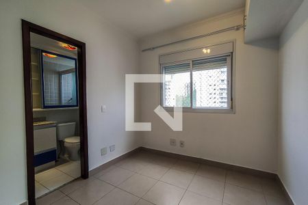 Apartamento para alugar com 138m², 3 quartos e 3 vagasSuíte 3