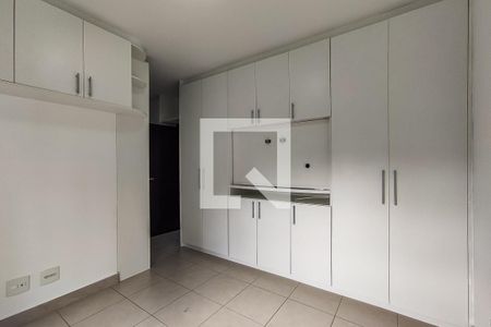 Apartamento para alugar com 138m², 3 quartos e 3 vagasSuíte 1