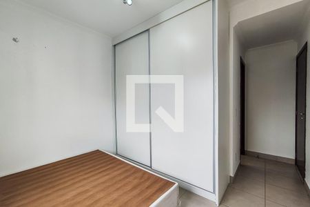 Apartamento para alugar com 138m², 3 quartos e 3 vagasSuíte 2