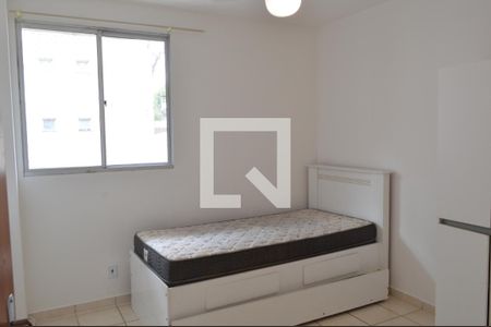 Quarto de apartamento à venda com 2 quartos, 100m² em Pechincha, Rio de Janeiro