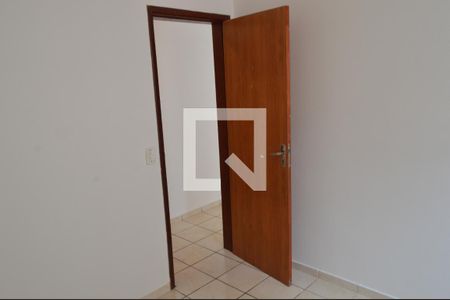 Quarto de apartamento à venda com 2 quartos, 100m² em Pechincha, Rio de Janeiro