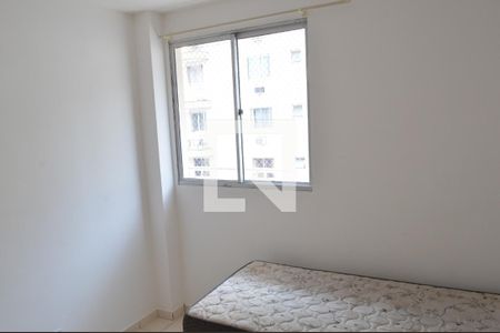 Quarto de apartamento à venda com 2 quartos, 100m² em Pechincha, Rio de Janeiro