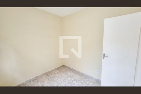 Quarto 1 de casa para alugar com 2 quartos, 60m² em Vaz Lobo, Rio de Janeiro
