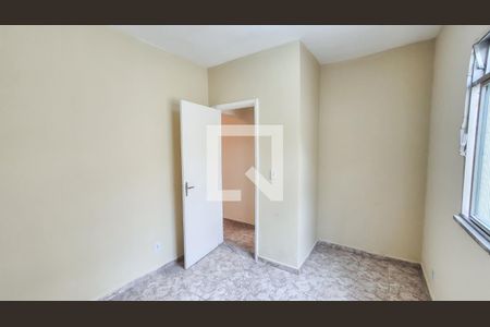 Quarto 1 de casa para alugar com 2 quartos, 60m² em Vaz Lobo, Rio de Janeiro