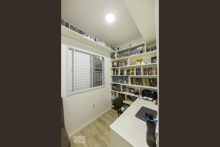 Escritório de apartamento para alugar com 1 quarto, 47m² em Penha de França, São Paulo
