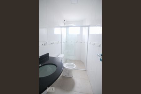 Apartamento para alugar com 56m², 2 quartos e 1 vagabanheiro
