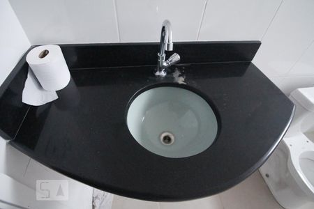 Apartamento para alugar com 56m², 2 quartos e 1 vagabanheiro