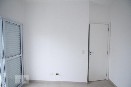 Apartamento para alugar com 56m², 2 quartos e 1 vagaquarto 1