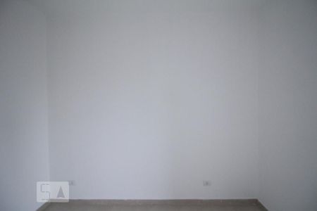 quarto 1 de apartamento para alugar com 2 quartos, 56m² em Vila Sao Vicente, São Paulo