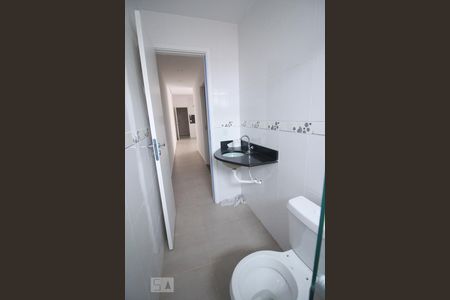 Apartamento para alugar com 56m², 2 quartos e 1 vagabanheiro