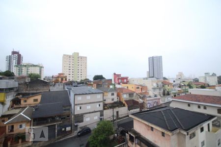 Apartamento para alugar com 56m², 2 quartos e 1 vagavista quarto 1