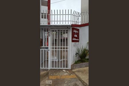 Apartamento para alugar com 56m², 2 quartos e 1 vaga Apartamento para alugar com 56m², 2 quartos e 1 vagafachada