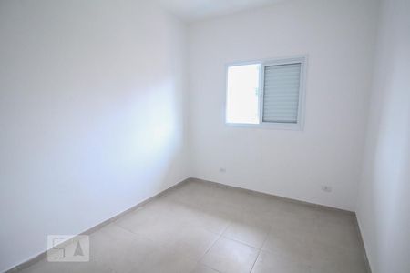 Apartamento para alugar com 56m², 2 quartos e 1 vagaquarto 2