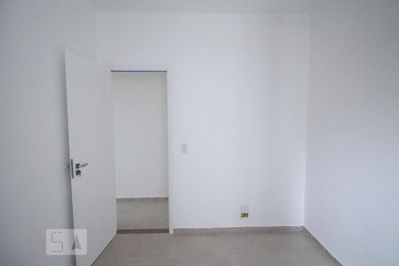 Apartamento para alugar com 56m², 2 quartos e 1 vagaquarto 2