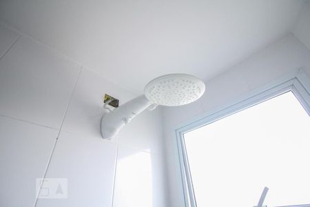 Apartamento para alugar com 56m², 2 quartos e 1 vagabanheiro