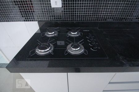 Apartamento para alugar com 56m², 2 quartos e 1 vagacozinha