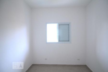 Apartamento para alugar com 56m², 2 quartos e 1 vagaquarto 2