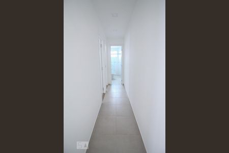 Apartamento para alugar com 56m², 2 quartos e 1 vagacorredor