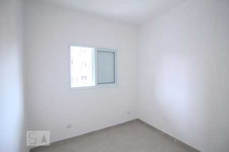 Apartamento para alugar com 56m², 2 quartos e 1 vagaquarto 2