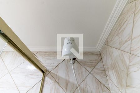 Apartamento para alugar com 55m², 2 quartos e sem vagaBanheiro