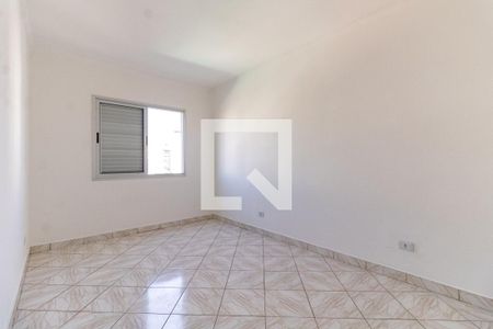 Apartamento para alugar com 55m², 2 quartos e sem vagaQuarto 2