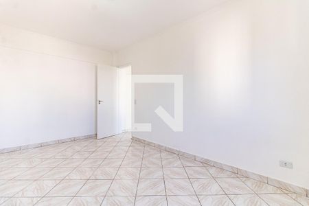 Apartamento para alugar com 55m², 2 quartos e sem vagaQuarto 2