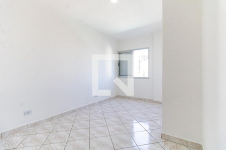 Quarto 1 de apartamento para alugar com 2 quartos, 55m² em Aclimação, São Paulo