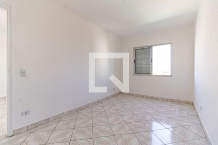 Apartamento para alugar com 55m², 2 quartos e sem vagaQuarto 2