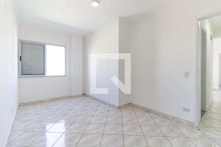 Quarto 1 de apartamento para alugar com 2 quartos, 55m² em Aclimação, São Paulo