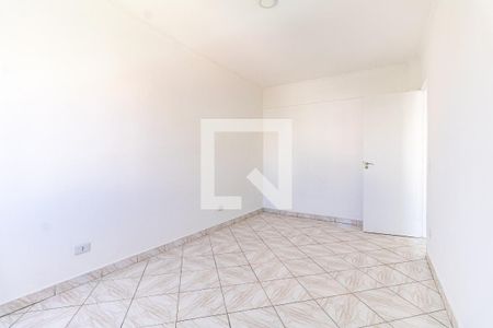 Apartamento para alugar com 55m², 2 quartos e sem vagaQuarto 2
